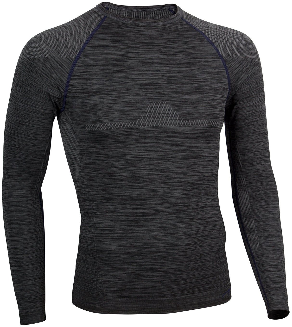Thermal Shirt Men Superior