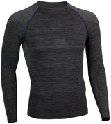 Thermal Shirt Men Superior
