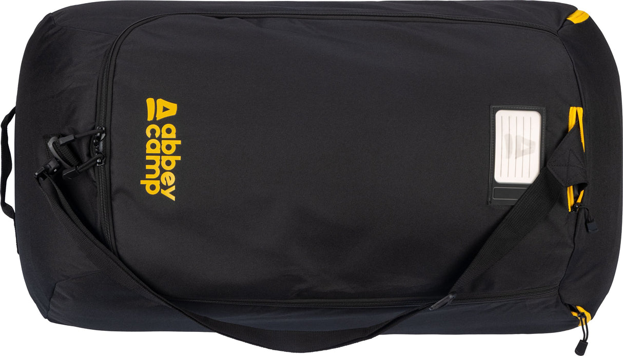 Flybag MIAMI-090