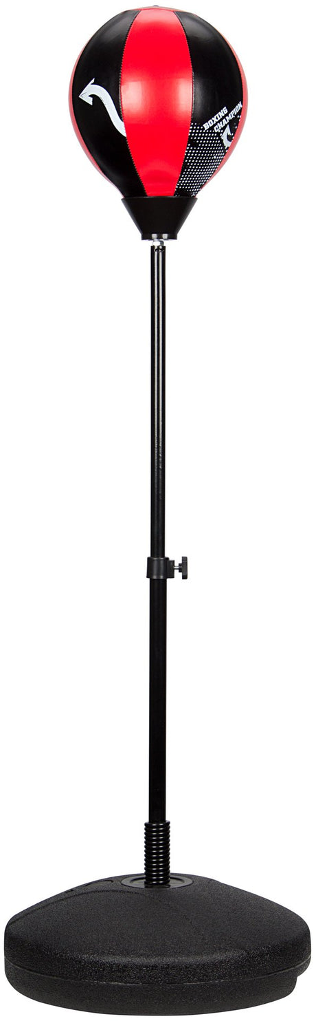 Stativ for slagsekk Junior Refleks