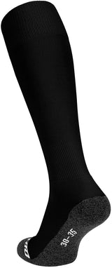 Fotballsokker