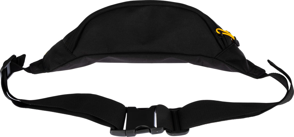 Midjepose Reisende RIODEJANEIRO-400