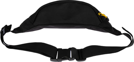 Midjepose Reisende RIODEJANEIRO-400