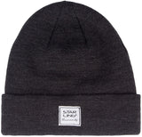 Caps Kvinner North