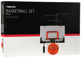 Basketballsett mini