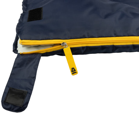 Sovepose Konvolutt Ripstop TORONTO-02