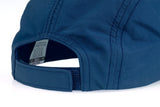 Baseballcaps Sommer Senior Ace