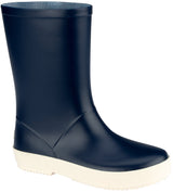 Regnstøvler Junior Vanndam