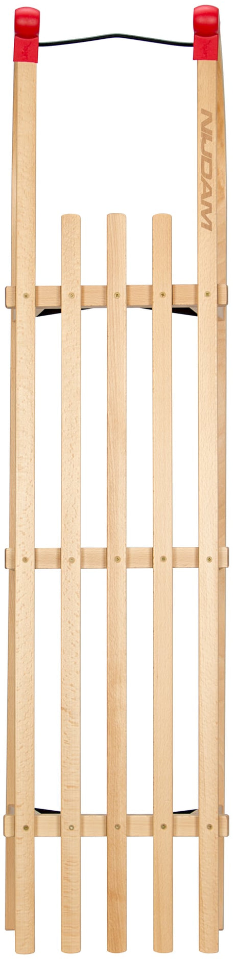 Trekjelke Davos 120 cm