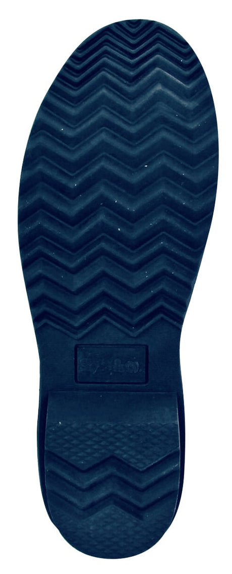 Snowboots Sr Glossed Trotter II