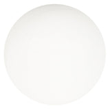 Bordtennisballer PP i krukke 60 stk