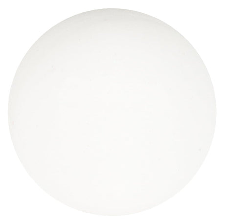 Bordtennisballer PP i krukke 60 stk