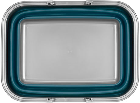 Vaskebøtte Sammenleggbar 16 Liter ANNENCY-016