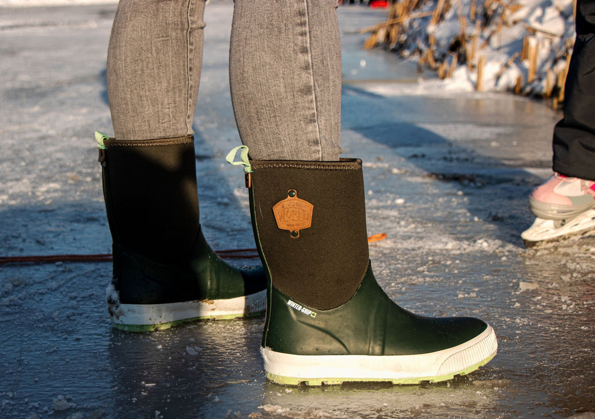 Snowboots Sr Neo Stroller