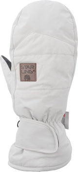 Skivotter Active Senior Kirchberg