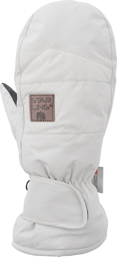 Skivotter Active Senior Kirchberg