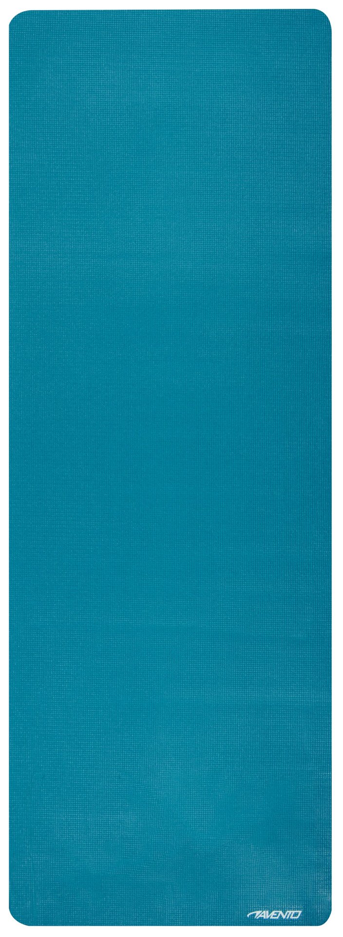 Fitness/Yoga matte Basic