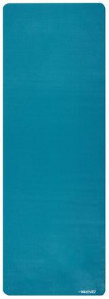 Fitness/Yoga matte Basic