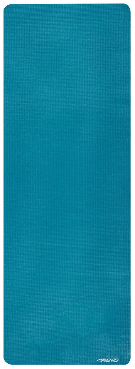Fitness/Yoga matte Basic