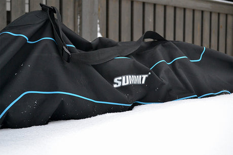 Ski Cover Medium