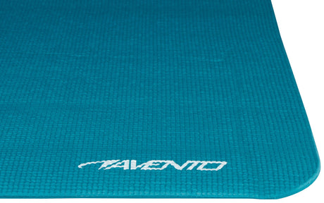 Fitness/Yoga matte Basic