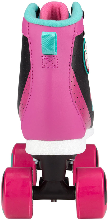 Rulleskøyter Retro Smash