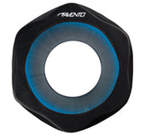 Massasje skumrulle Wave