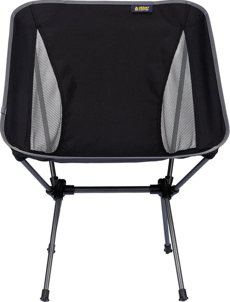 Camping Chair Compact Low TORINO-071