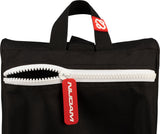 Skøytebag Mega Move