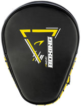 Boksepute for sparringhender