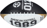 Mini Amerikansk Fotball