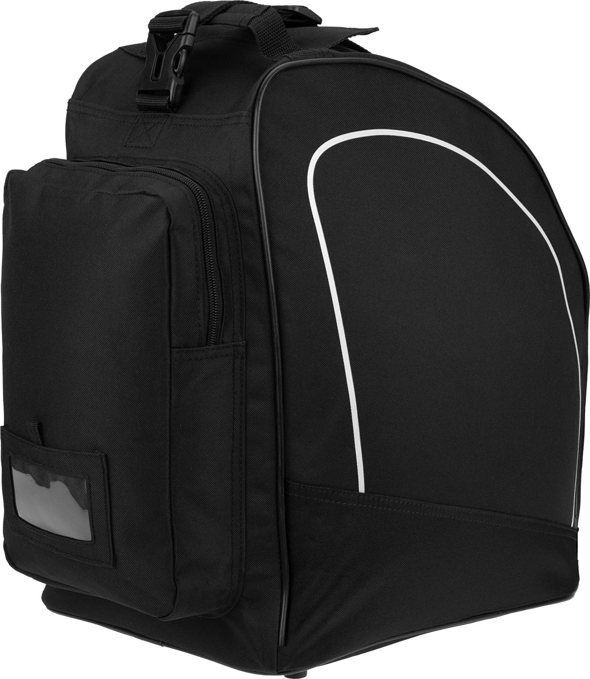 Skisko Bag