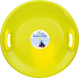 Ake Snow Sete Snow Disc