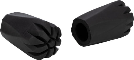 Turgåerstavspisser TPR AOSTA-002