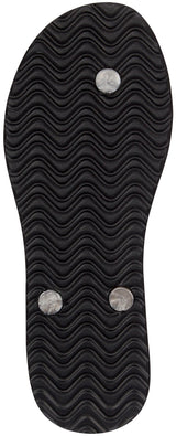 Flip-flops Kvinner Glow