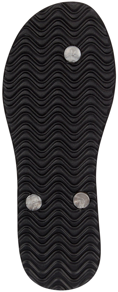 Flip-flops Kvinner Glow