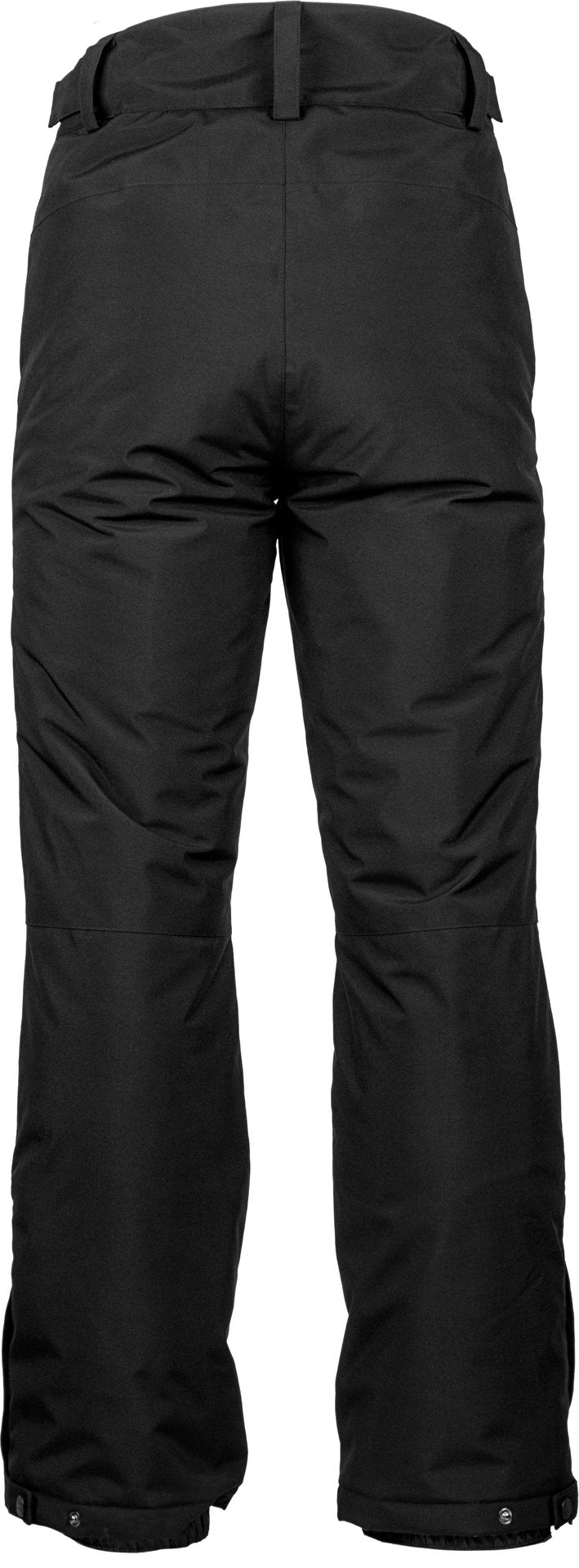 Skibukse Premium Men