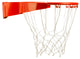 Basketballkurver