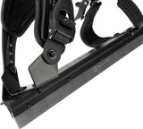 Tur Skøyter Justerbar Binding Nordic Native