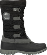 Snowboots SR Winter Wanderer