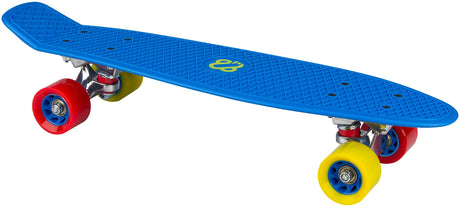 FlipGrip skateboard Sailor Stroll