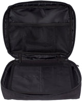 Skillevegg til toalettmappe LONDON-260