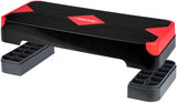 Fitness Step liten
