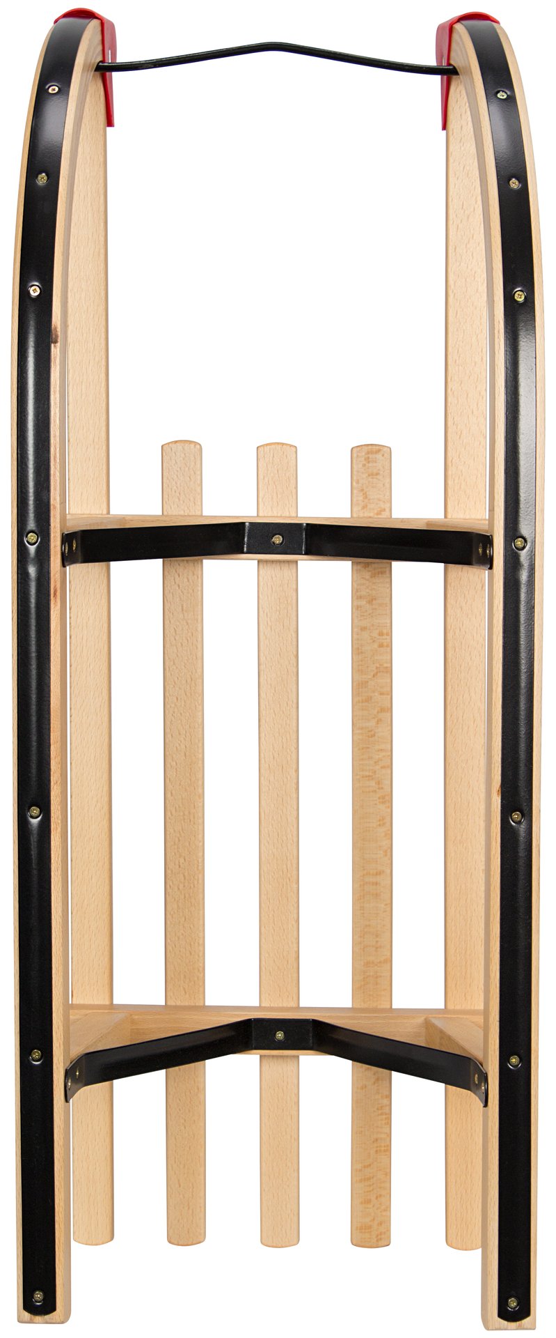 Trekjelke Davos 80 cm