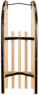 Trekjelke Davos 80 cm