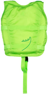 Svømmevest Dyr 2-3 år 15-19 kg
