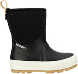 Snowboots Jr Neo Welly