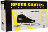 Speed Skate Lav Lowie