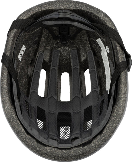 Bicycle Safety Helmet Senior Adjustable
