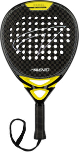 Padelracket 12K Karbon Paragon